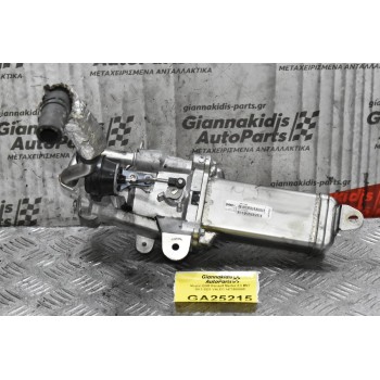 Ψυγείο EGR Renault Master 2.3 M9T 2013-2021 VALEO 147355889R