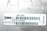 Ψυγείο EGR Renault Master 2.3 M9T 2013-2021 VALEO 147355889R