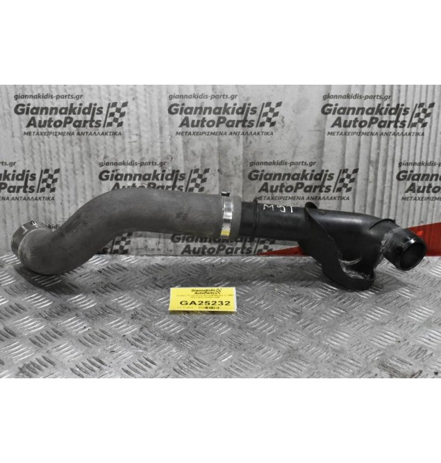 Κολάρο Τουρμπίνας Renault Master 2.3 M9T 2013-2021 144603730R