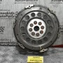 Βολάν -Σφόνδυλος Isuzu D-Max 3.0 4JJ1 2007-2012 (Αυτόματου Σασμάν)