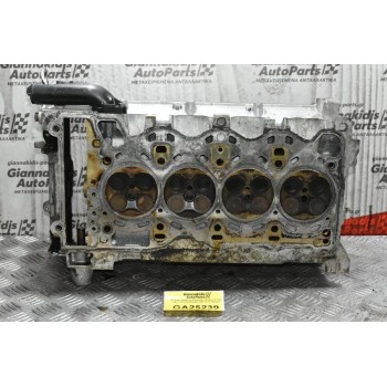 Καπάκι Μηχανής (Κεφαλάρι) Bmw 1.6 116i 316i 122PS N43B16AA 2007-2011 7559172