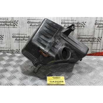 Φιλτροκούτι Suzuki Grand Vitara1.9cc DDIS TD 130PS F9Q 2006-2015 67J-A01