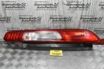 Φανάρι Πίσω Δεξί Ford Focus 2005-2008 4M51-13404-A