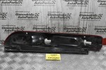 Φανάρι Πίσω Δεξί Ford Focus 2005-2008 4M51-13404-A