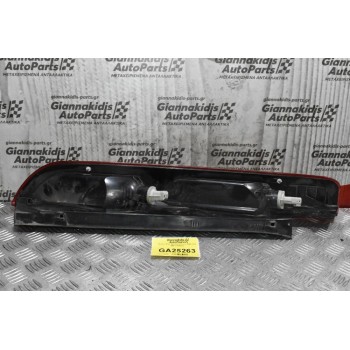 Φανάρι Πίσω Δεξί Ford Focus 2005-2008 4M51-13404-A