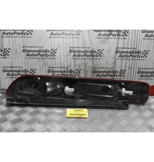 Φανάρι Πίσω Δεξί Ford Focus 2005-2008 4M51-13404-A