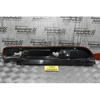 Φανάρι Πίσω Αριστερό Ford Focus 2005-2008 4M51-13405-A