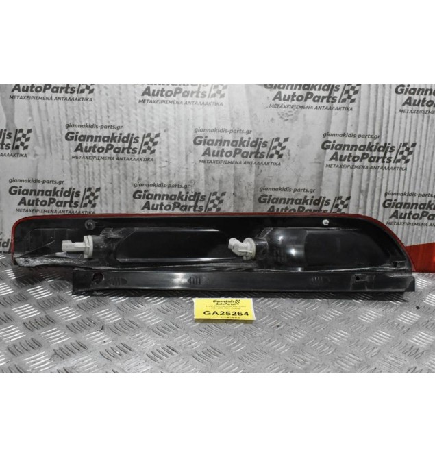 Φανάρι Πίσω Αριστερό Ford Focus 2005-2008 4M51-13405-A