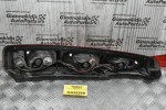 Φανάρι Πίσω Δεξί Nissan X-Trail 2005-2012 (Γνήσιο)