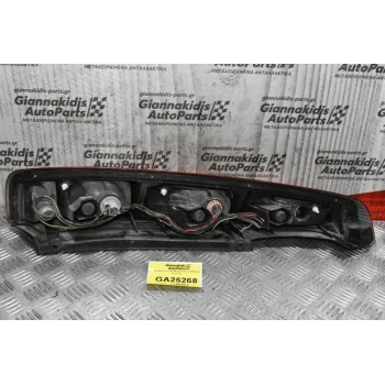 Φανάρι Πίσω Δεξί Nissan X-Trail 2005-2012 (Γνήσιο)