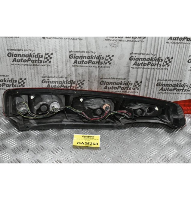 Φανάρι Πίσω Δεξί Nissan X-Trail 2005-2012 (Γνήσιο)