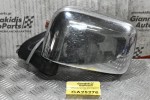 Καθρέπτης Ηλεκτρικός Αριστερός Nissan Navara D22 2001-2005 5679 012089 (3+2 pins)
