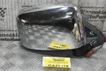 Καθρέπτης Ηλεκτρικός Δεξιός Nissan Navara D22 2001-2005 5679 012089 (3+2 pins)