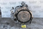 Αυτόματο Σασμάν Mini Cooper S R53 1.6 Supercharged W11B16D 2001-2005 (7540981-03)