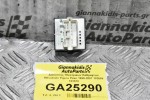 Διακόπτης Ηλεκτρικών Καθρεφτών Mitsubishi Pajero Pinin 1999-2007 183569 183570