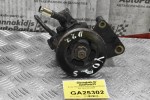 Αντλία Υδραυλικού Τιμονιού Nissan Navara D22 YD25 2001-2005