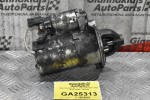 Μίζα Hyundai i40 1.7 CRD D4FD 2011-2022 36100-2A900  1204354