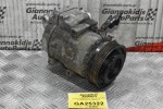 Κομπρεσέρ Aircondition Hyundai Santa Fe 2.2 D4EB 2004-2010 MA5EA-05
