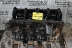 Κορμός (Μπλόκ) Μηχανής Κινητήρα Toyota Hilux 1990-2001 2L 2.4 Diesel (Οχι Turbo)