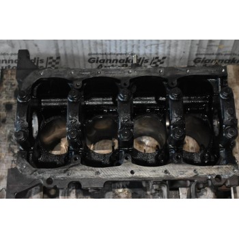 Κορμός (Μπλόκ) Μηχανής Κινητήρα Toyota Hilux 1990-2001 2L 2.4 Diesel (Οχι Turbo)