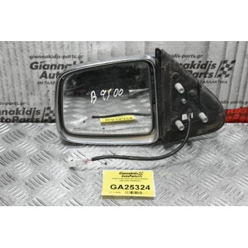 Καθρέπτης Αριστερός Ford Ranger 1998-2005 A009040LH
