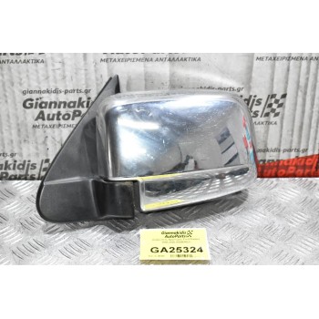 Καθρέπτης Αριστερός Ford Ranger 1998-2005 A009040LH