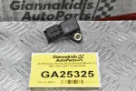 Αισθητήρας Πίεσης Αέρα Renault Master 2.3 M9T 2013-2021 223657652R