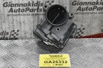 Πεταλούδα Γκαζιού Mini Cooper R56 1.6 N16B16A 2010-2013 CONTINENTAL A2C53279370 V575669780-05