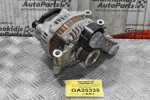 Δυναμό Mini Cooper R56 1.6 N16B16A 2010-2013 MITSUBISHI V75769218002 A003TG5281ZEB