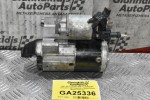 Μίζα Pegeuot 308 508 3008 207 / Citroen C4 C3 DS3 DS4 THP 5FT 5FX 1.6 1.4 2006-2018 V75500178004 M000T32271 (Mini Cooper Countryman Paceman)
