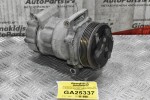 Κομπρεσέρ Aircondition Mini Cooper R56 1.6 N16B16A 2010-2013 SANDEN 9223392-02 14485506062