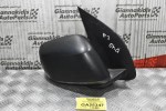 Καθρέπτης Ηλεκτρικός Δεξιός Nissan Navara D40 2005-2022 (5 επαφές) 96301-EB010