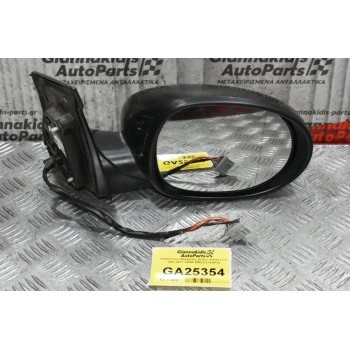 Καθρέπτης Ηλεκτρικός Δεξιός Honda Civic 2007-2011 76200-SMG-E214-M101