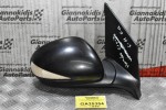 Καθρέπτης Ηλεκτρικός Δεξιός Honda Civic 2007-2011 76200-SMG-E214-M101