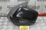 Καθρέπτης Ηλεκτρικός Αριστερός Nissan Navara D40 2005-2010 96302-EB262 (11 pins)