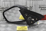 Καθρέπτης Ηλεκτρικός Αριστερός Mitsubishi Pajero Pinin 1998-2005 (3 pins)