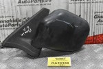 Καθρέπτης Ηλεκτρικός Αριστερός Mitsubishi Pajero Pinin 1998-2005 (3 pins)