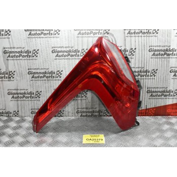 Φανάρι Πίσω Αριστερό Volvo V40 2012-2019 Y555SX 31395844