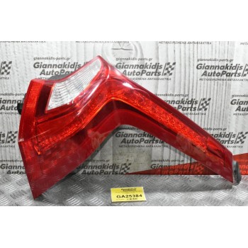 Φανάρι Πίσω Δεξιό Volvo V60 2011-2013 31214964 (Γνήσιο)