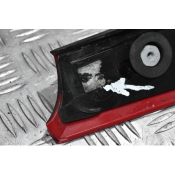 Φανάρι Πίσω Δεξιό Volvo V60 2011-2013 31214964 (Γνήσιο) (Σπάσιμο Στην Πάνω Γωνία)