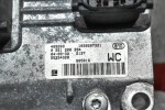 Εγκέφαλος Opel Corsa 1.4 Z14XEP 2001-2010 0261208394 489203 55354328 B05016 WC 1039S07321