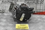 Δυναμό Mini Cooper R56 1.6 N12B16AA 2006-2011 VALEO V7576513 80-01 106A