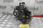 Αντλία Πετρελαίου Volkswagen T4 1.9 ABL 1990-2000 0460494417 028130115LB00