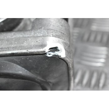 Πεταλούδα Γκαζιού Opel Astra H Z16XER 2004-2010 55560398 A2C53119795 (Chevrolet Cruze F16D4) (Μικρό Χτύπημα)