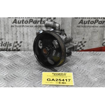 Αντλία Υδραυλικού Τιμονιού Chevrolet Cruze 1.6 F16D4 2008-2019