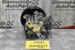 Αντλία Υδραυλικού Τιμονιού Chevrolet Cruze 1.6 F16D4 2008-2019