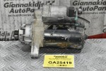 Μίζα Volkswagen Touareg 2.5 TDI BAC 2002-2009 1005831314 070911023BX
