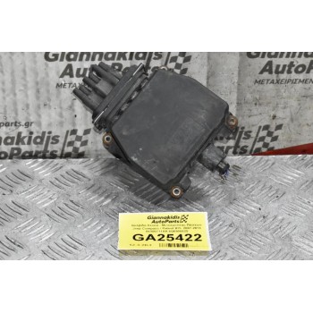 Βαλβίδα Κενού - Μετατροπέας Πιέσεων Jeep Compass / Patriot BYL 2007-2014 05105711AA 6Q0906625