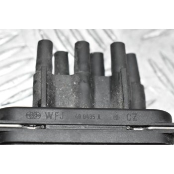 Βαλβίδα Κενού - Μετατροπέας Πιέσεων Jeep Compass / Patriot BYL 2007-2014 05105711AA 6Q0906625