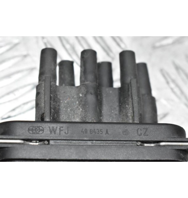 Βαλβίδα Κενού - Μετατροπέας Πιέσεων Jeep Compass / Patriot BYL 2007-2014 05105711AA 6Q0906625